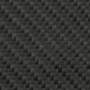 黑色涤纶 2/2斜纹-1.2宽幅 200gsm